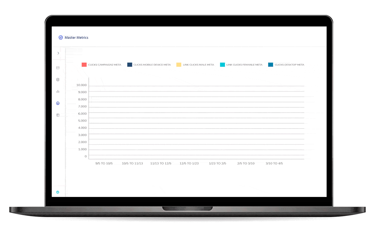 Gif_Final_Web_MasterMetrics