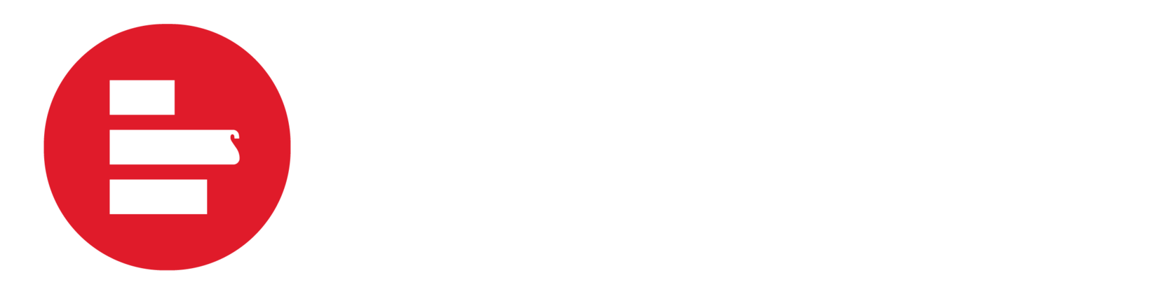 Supermetrics Master Metrics Supermetrics Master Metrics